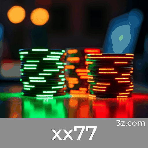 Conteúdo Exclusivo para Membros no xx77