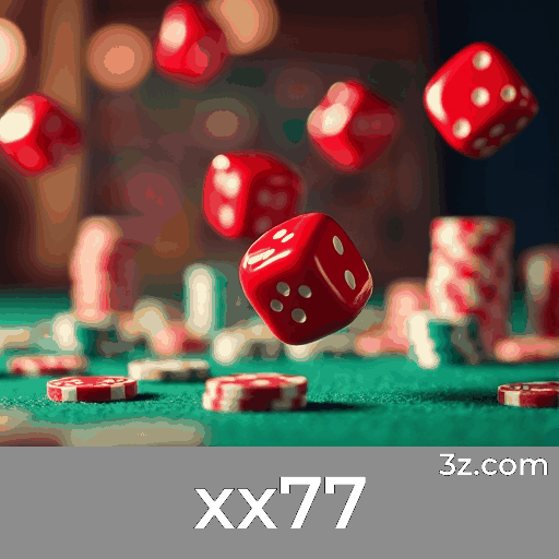 Diversidade e Qualidade de Jogos no xx77: Um Mundo Sem Igual
