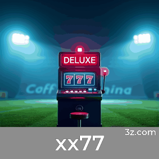 Descubra o Valor Único do App xx77 e Seus Bônus Exclusivos