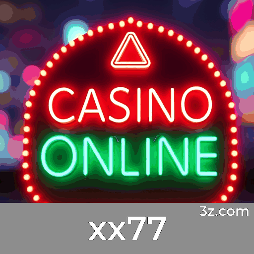 Conteúdo Exclusivo para Membros no xx77